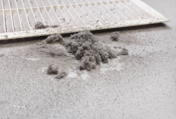  Bethel Rk, PA Airduct Cleaning Pros