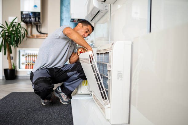 Best Home Air Vent Cleaning  in Bethel Rk, PA