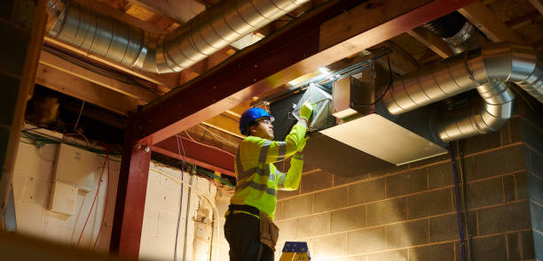 Best Air Duct Cleaning Near Me  in Bethel Rk, PA