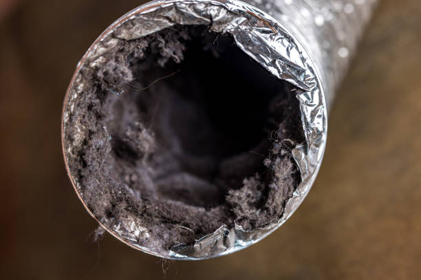 Professional Airduct Cleaning in Bethel Park, PA
