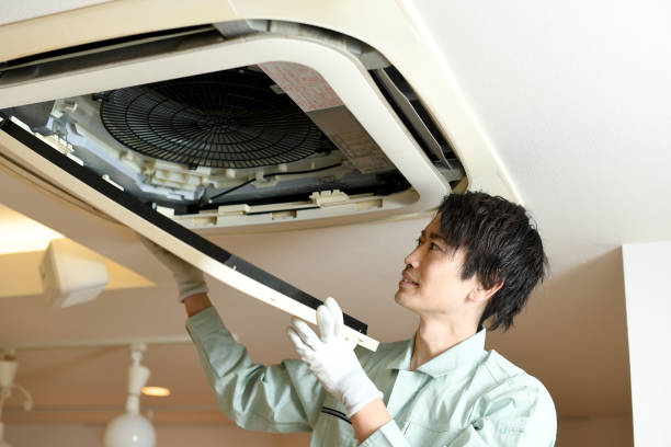 Best Affordable Duct Cleaning Services  in Bethel Rk, PA