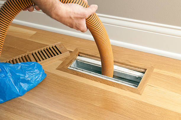 Best Best Air Duct Cleaning Near Me  in Bethel Rk, PA
