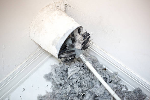 Best Affordable Air Duct Cleaning  in Bethel Rk, PA