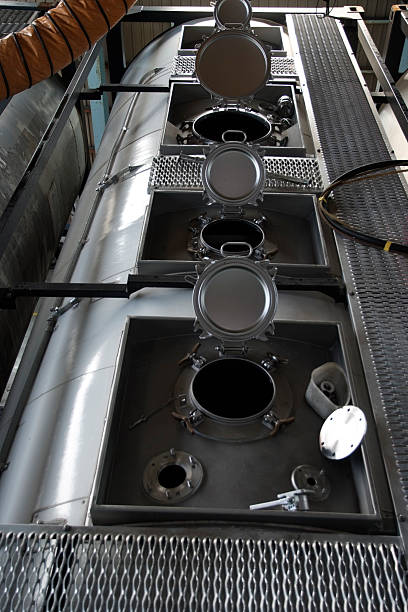 Best Emergency Air Duct Cleaning  in Bethel Rk, PA