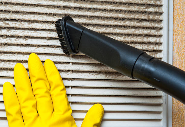 Best Ventilation Cleaning Services  in Bethel Rk, PA